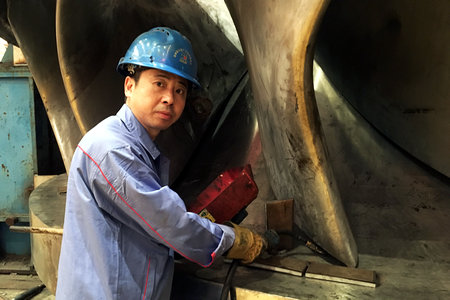 首页 - BB电子官方网站