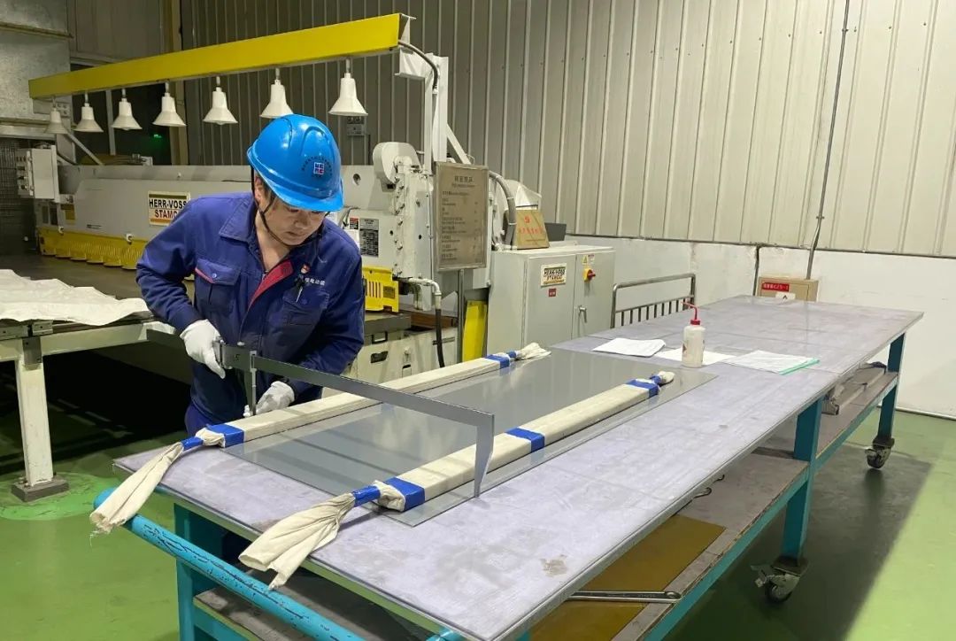 首页 - BB电子官方网站