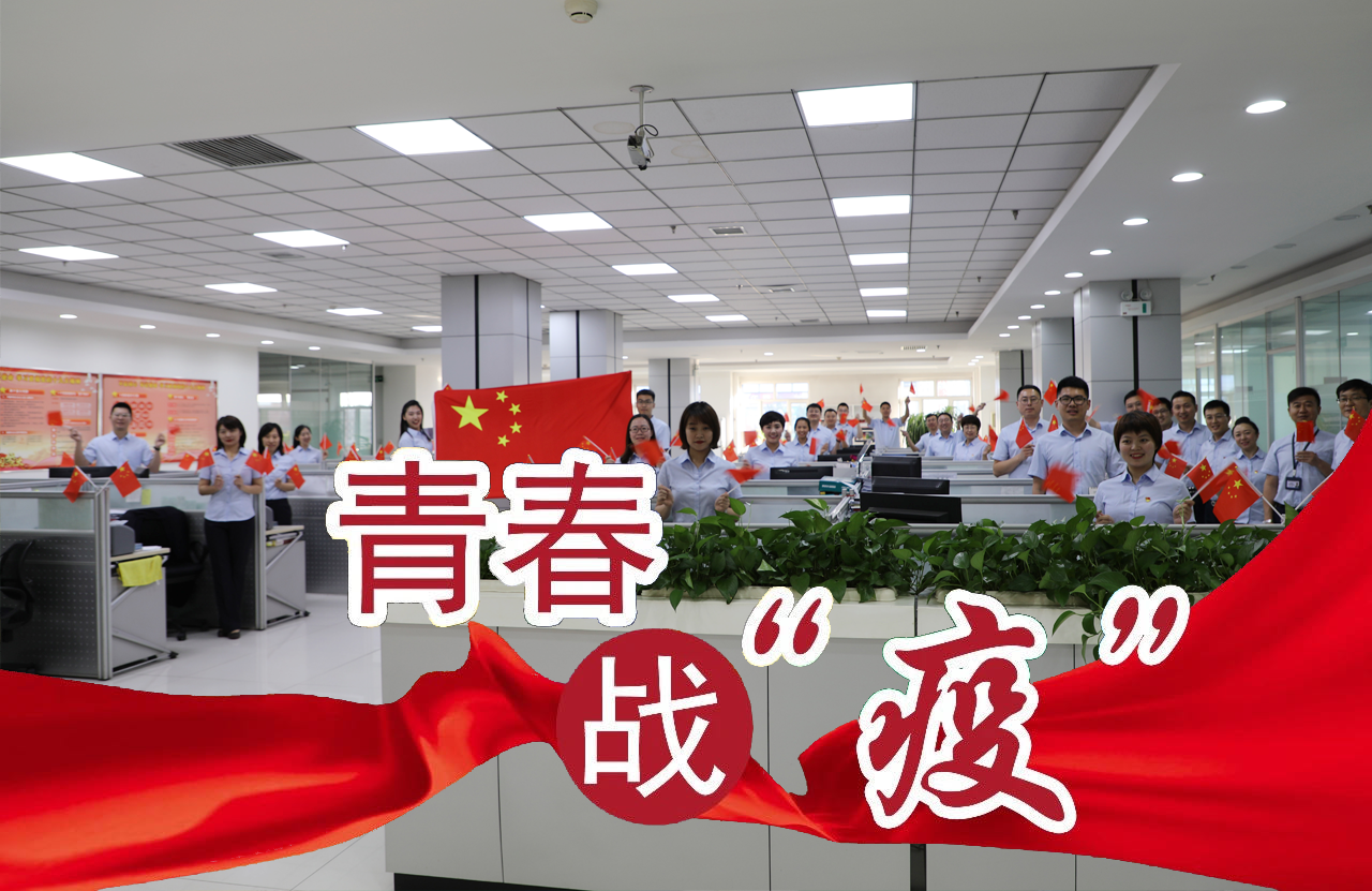 首页 - BB电子官方网站