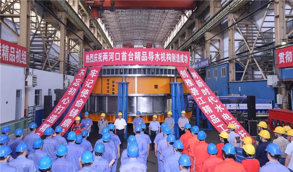 首页 - BB电子官方网站