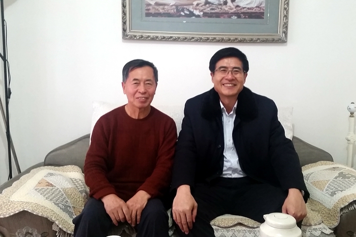 首页 - BB电子官方网站