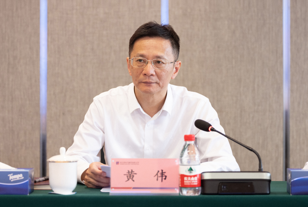 首页 - BB电子官方网站