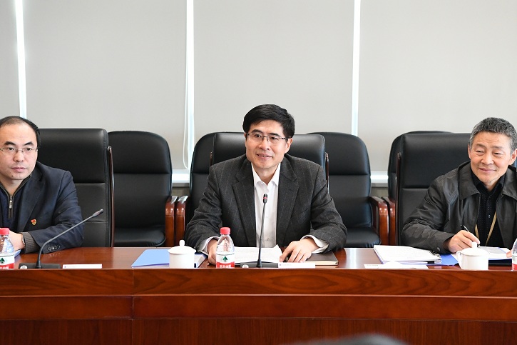 首页 - BB电子官方网站