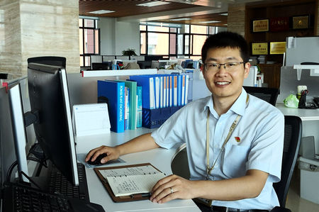 首页 - BB电子官方网站