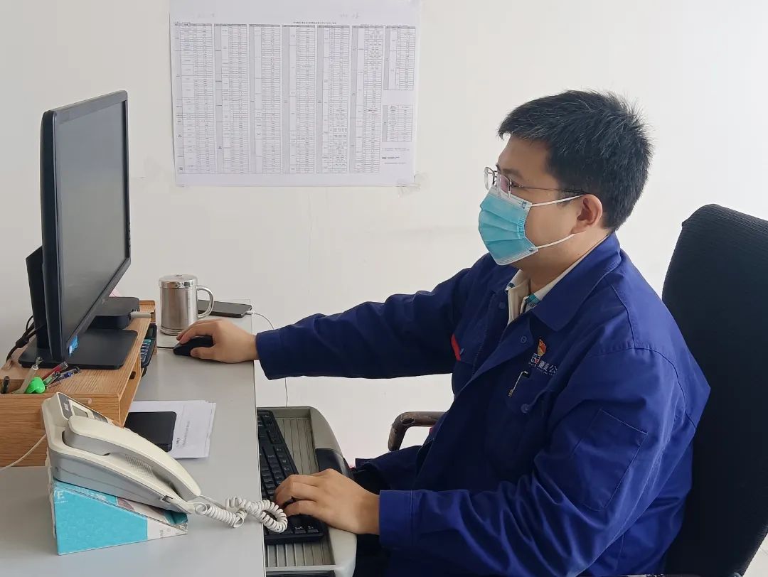 首页 - BB电子官方网站