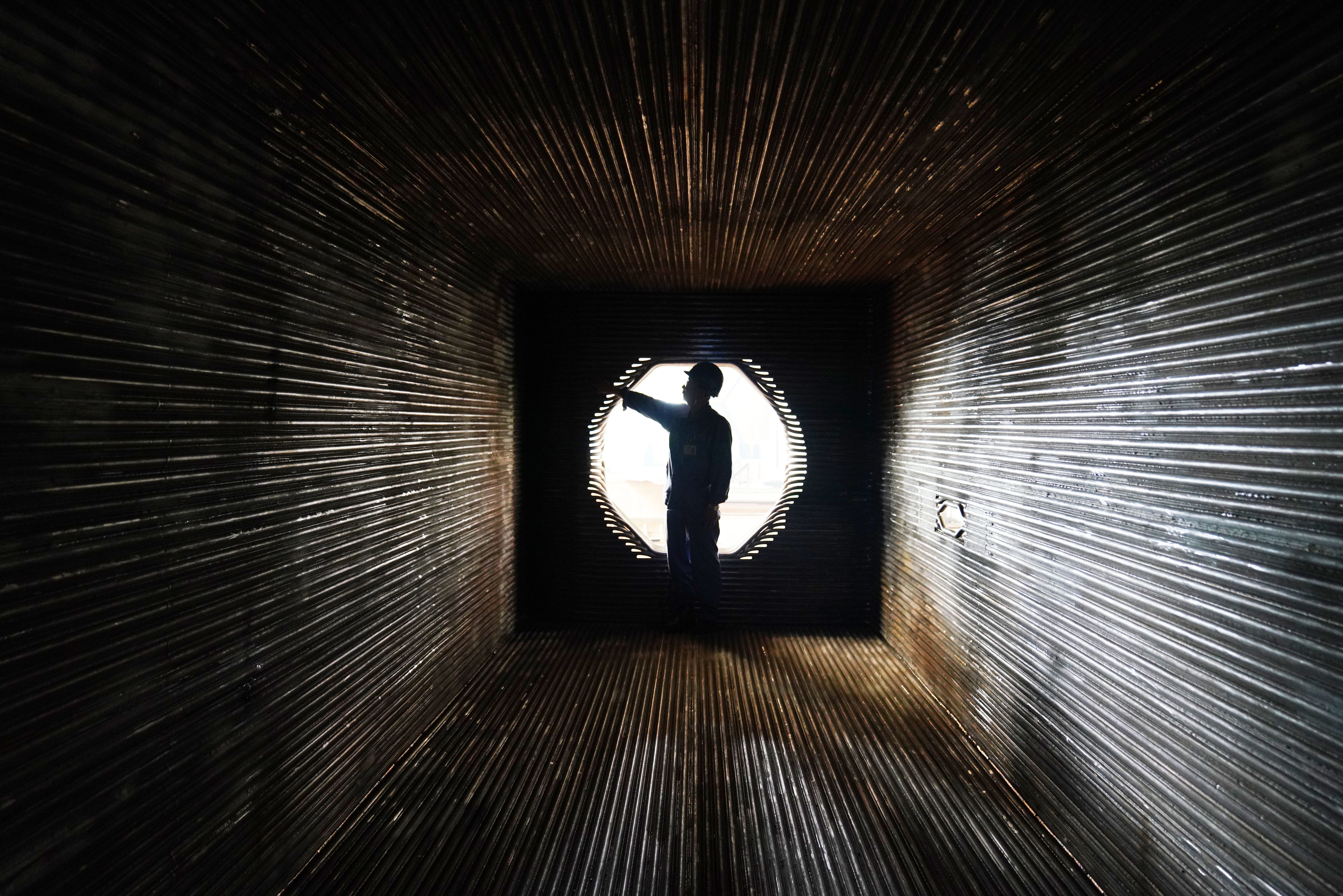 首页 - BB电子官方网站