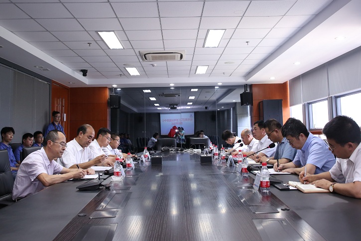 首页 - BB电子官方网站