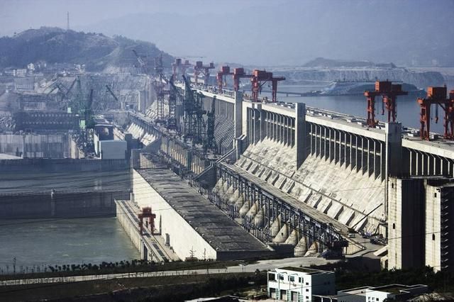 首页 - BB电子官方网站