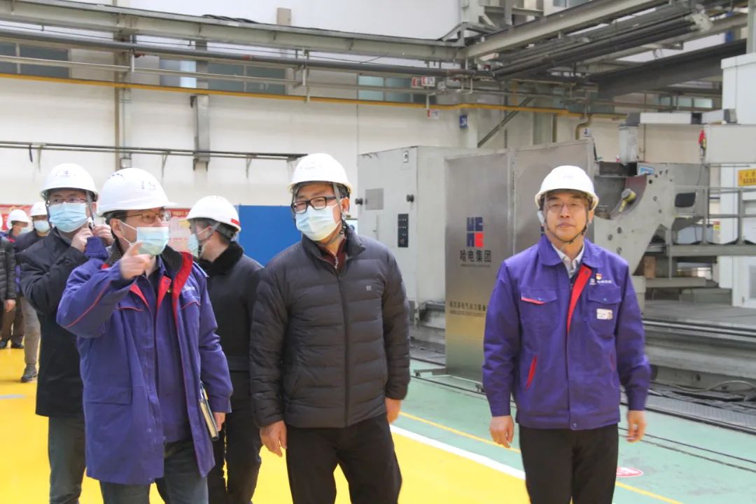 首页 - BB电子官方网站