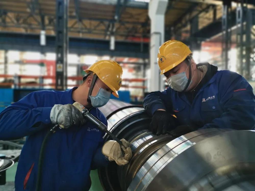 首页 - BB电子官方网站