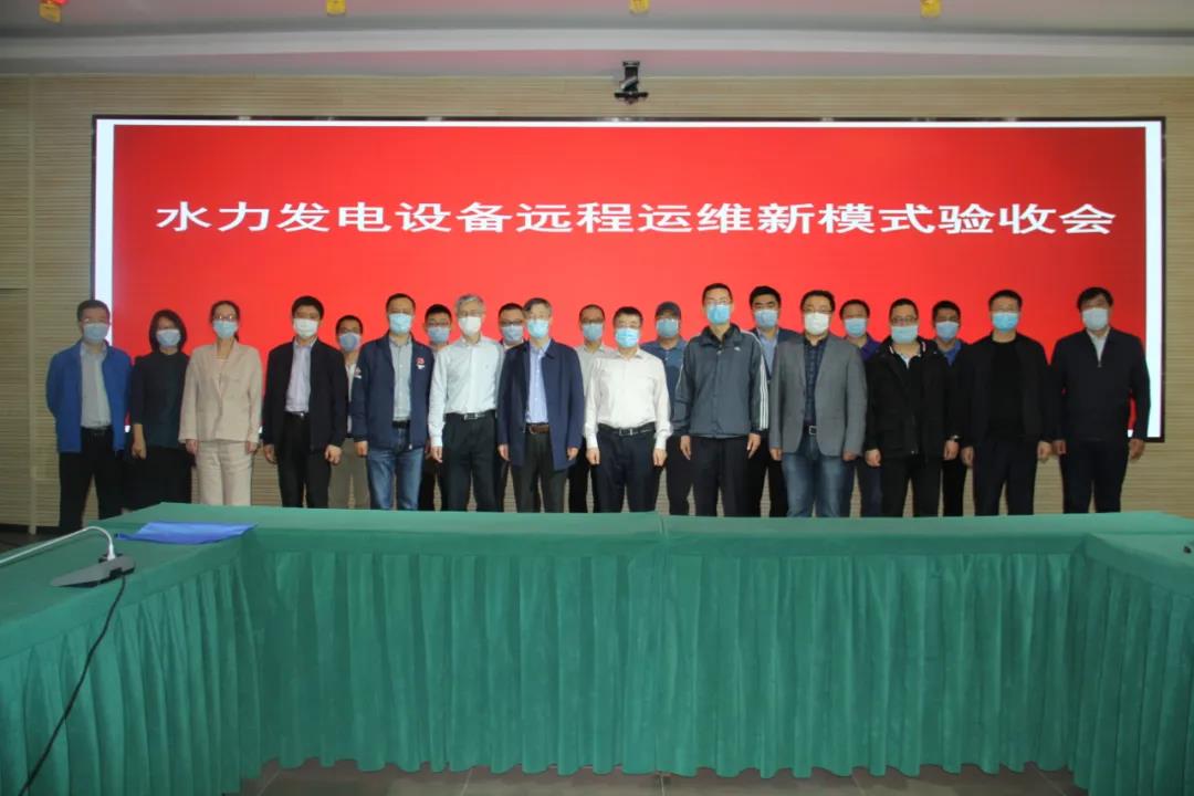 首页 - BB电子官方网站