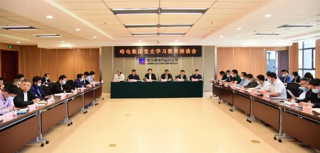 首页 - BB电子官方网站