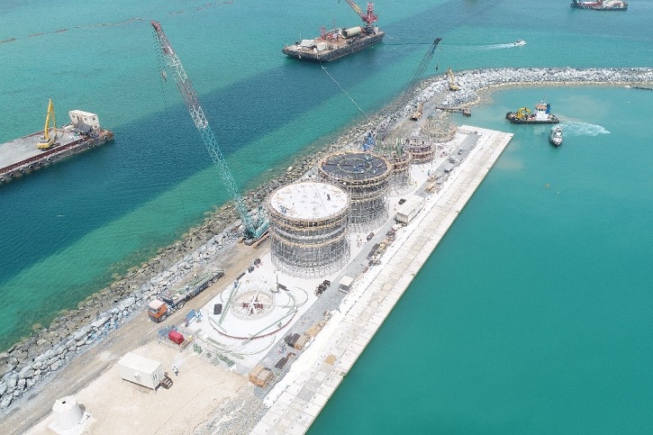 首页 - BB电子官方网站