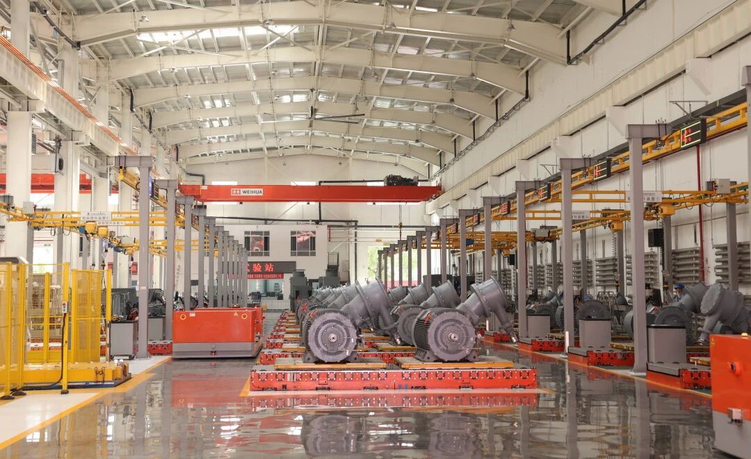 9D82D6459AC1DED9CC07A3A9D56_C0AFB6D5_27B44