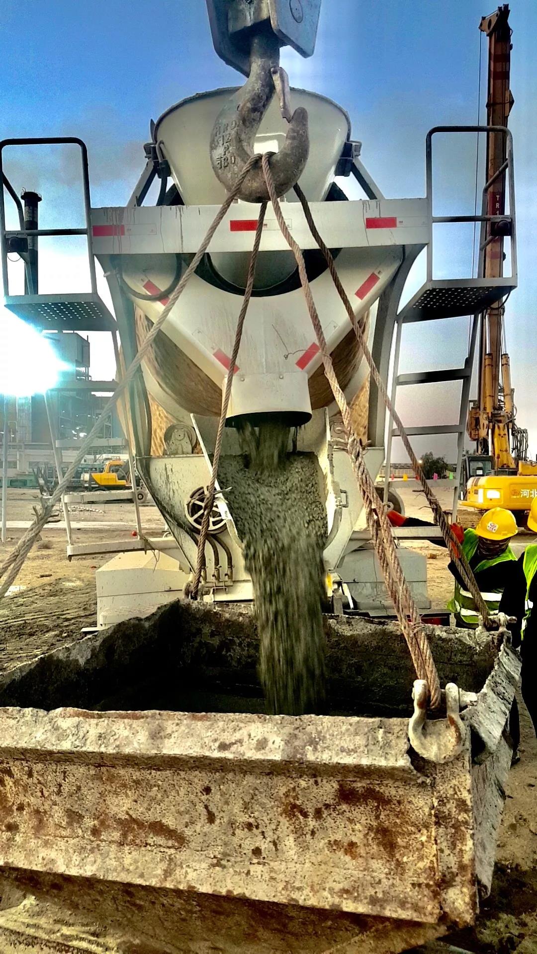 首页 - BB电子官方网站