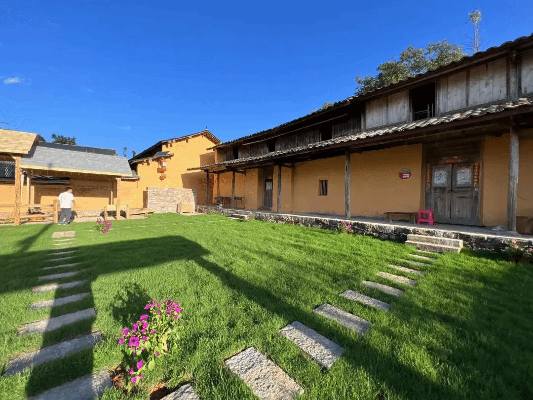 首页 - BB电子官方网站