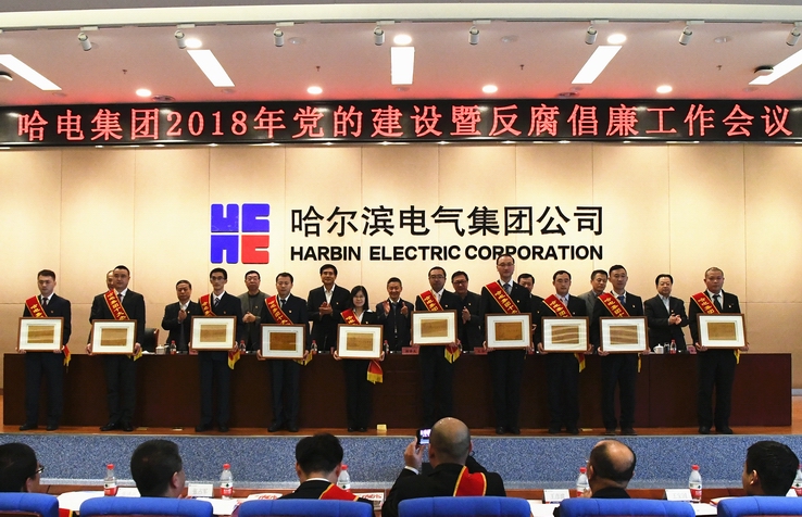 首页 - BB电子官方网站