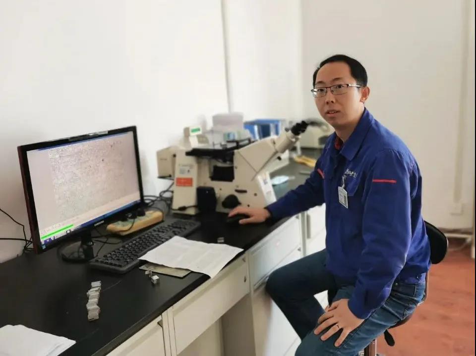 首页 - BB电子官方网站