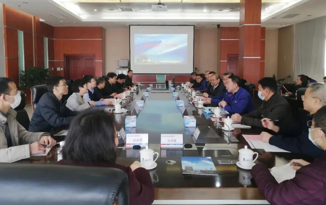 首页 - BB电子官方网站