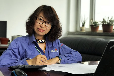 首页 - BB电子官方网站