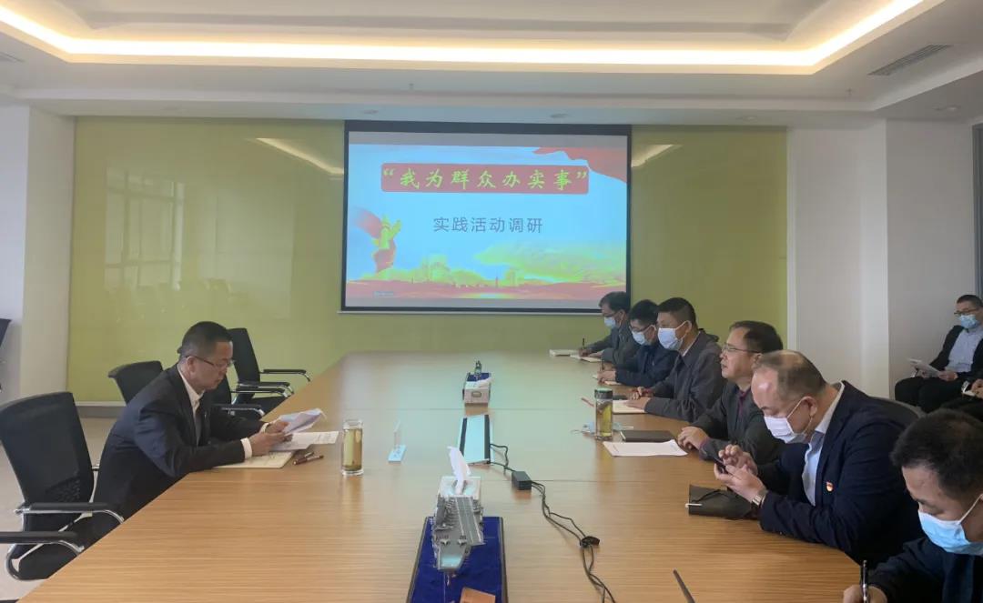 首页 - BB电子官方网站