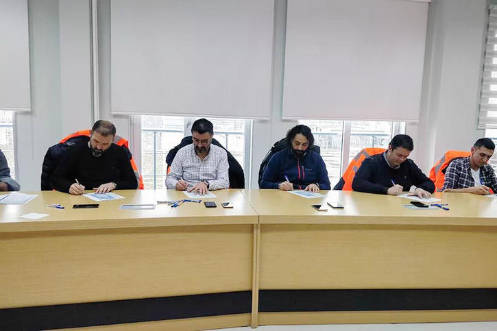 首页 - BB电子官方网站