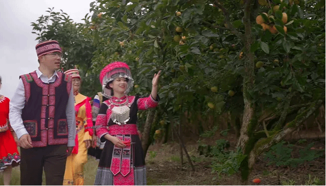 首页 - BB电子官方网站