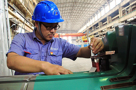 首页 - BB电子官方网站