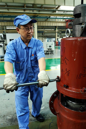 首页 - BB电子官方网站