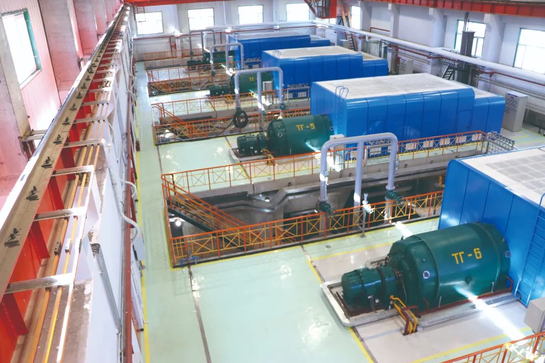 首页 - BB电子官方网站