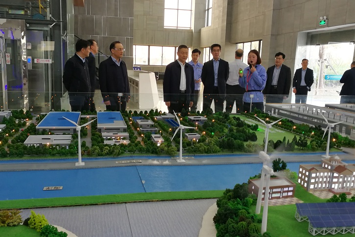 首页 - BB电子官方网站