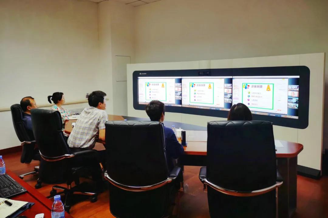 首页 - BB电子官方网站