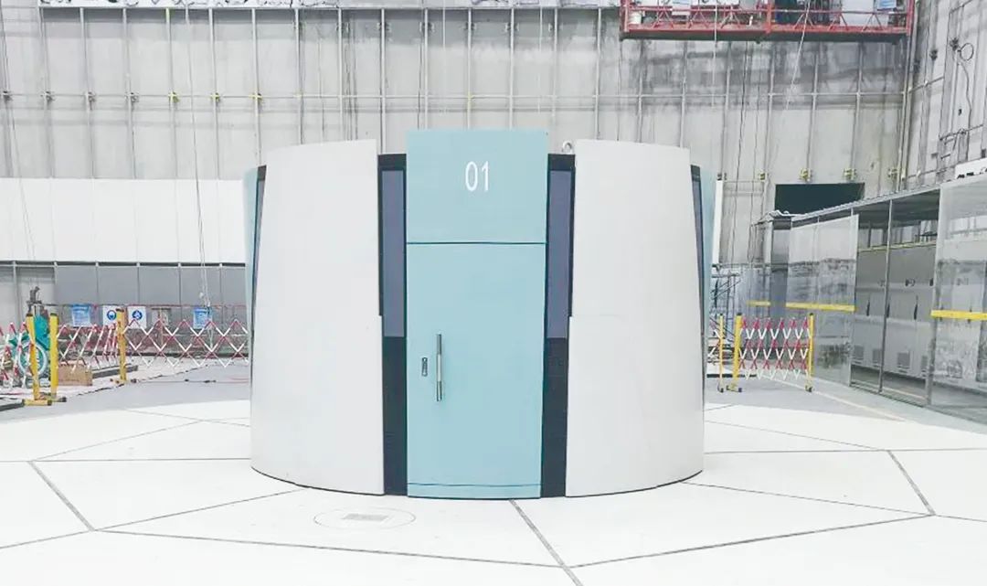 首页 - BB电子官方网站