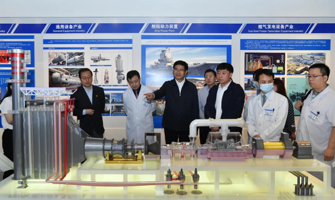 首页 - BB电子官方网站