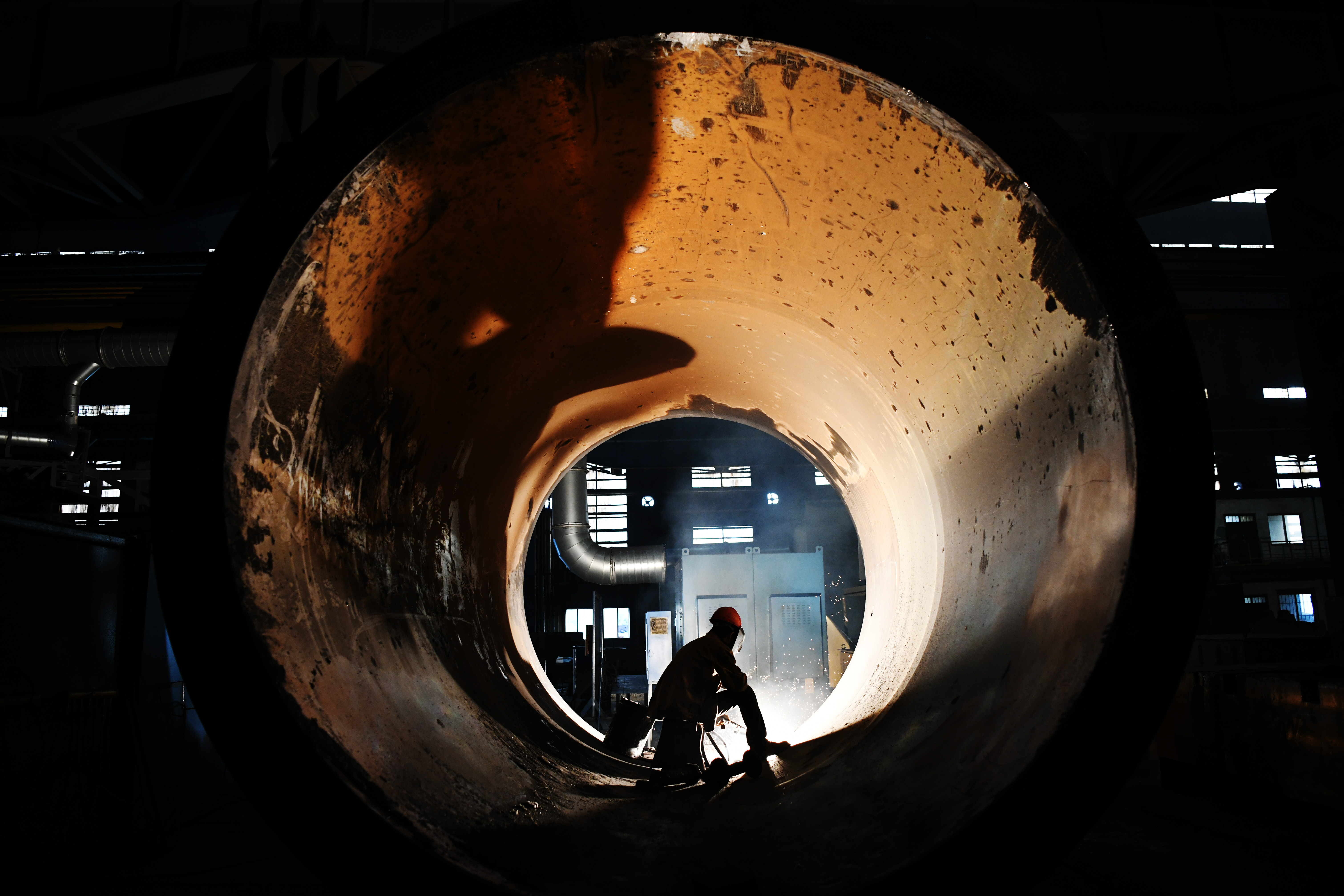 首页 - BB电子官方网站