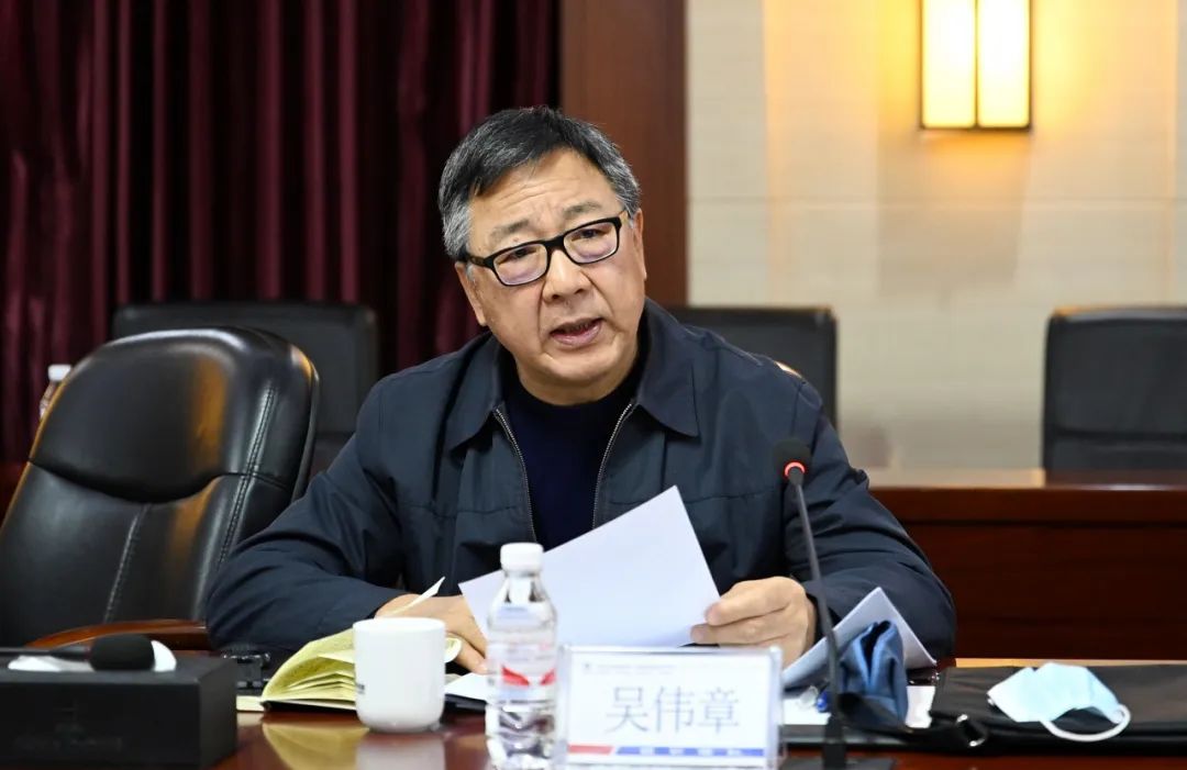 首页 - BB电子官方网站