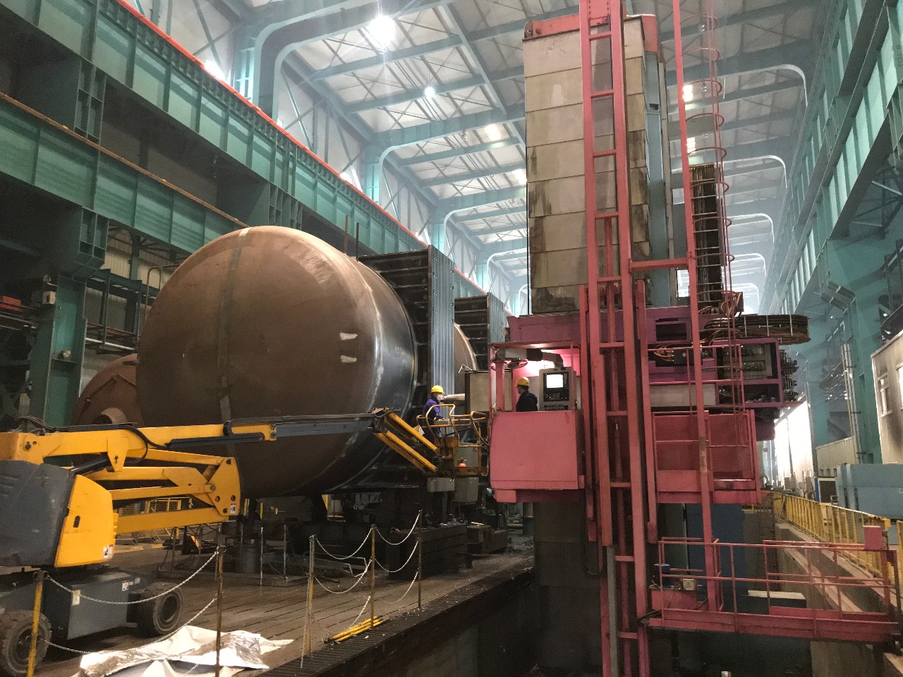 首页 - BB电子官方网站