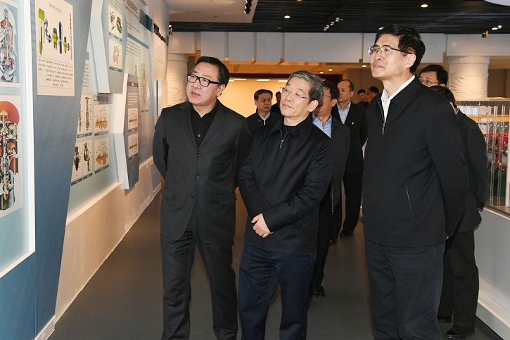 首页 - BB电子官方网站