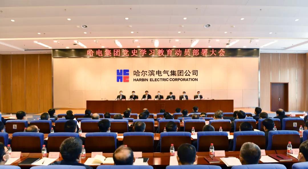 首页 - BB电子官方网站