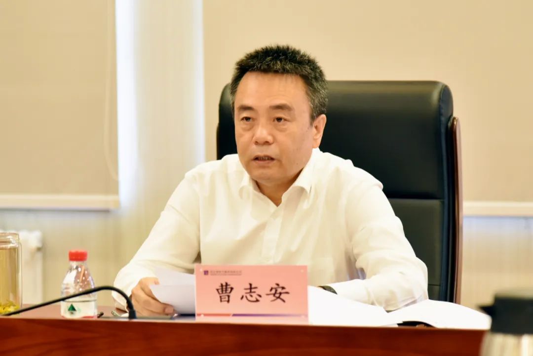 首页 - BB电子官方网站