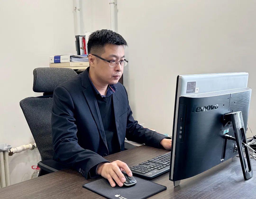 首页 - BB电子官方网站