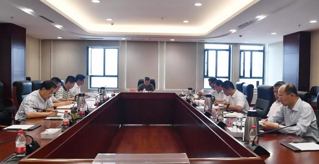 首页 - BB电子官方网站