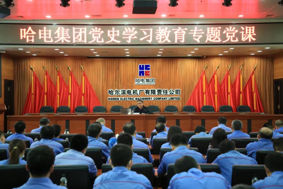 首页 - BB电子官方网站