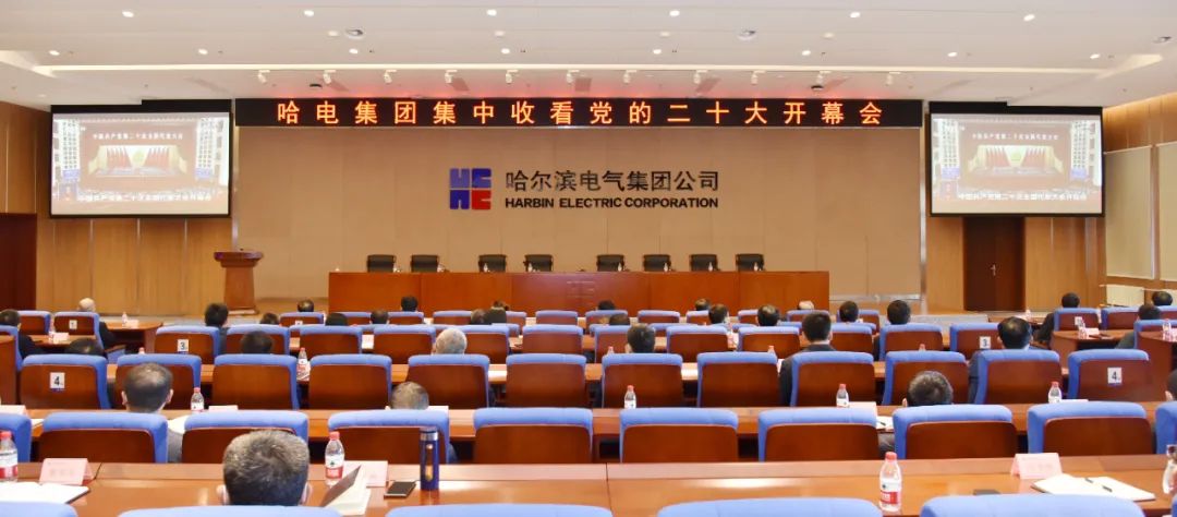 首页 - BB电子官方网站