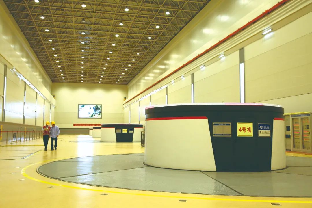 首页 - BB电子官方网站