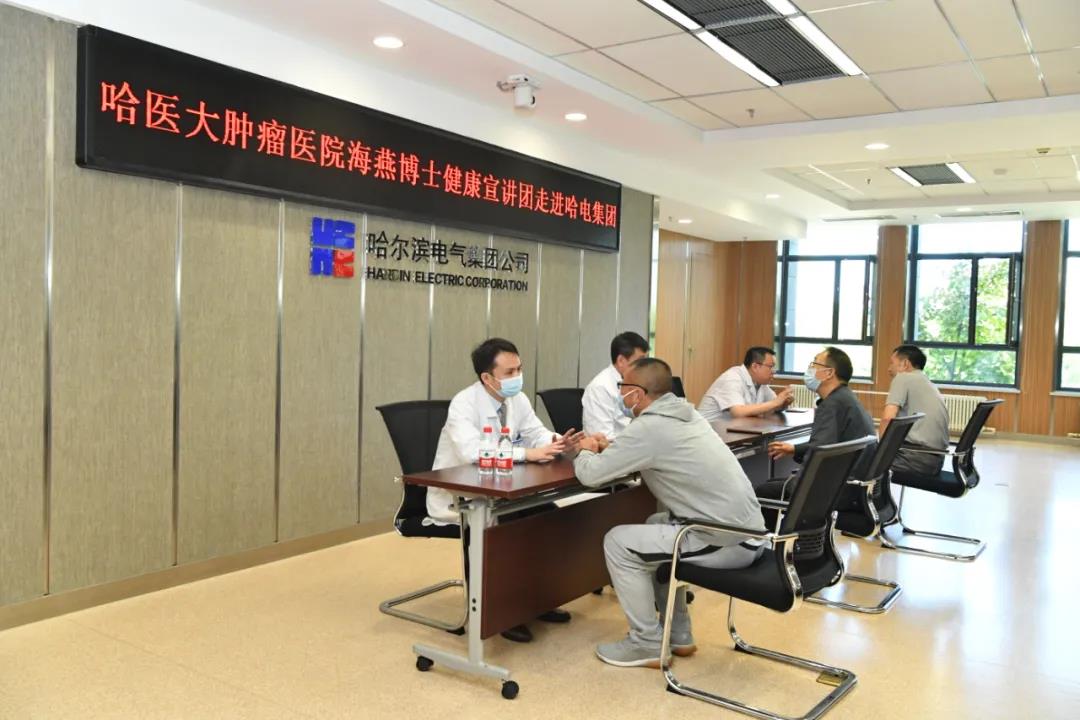 首页 - BB电子官方网站