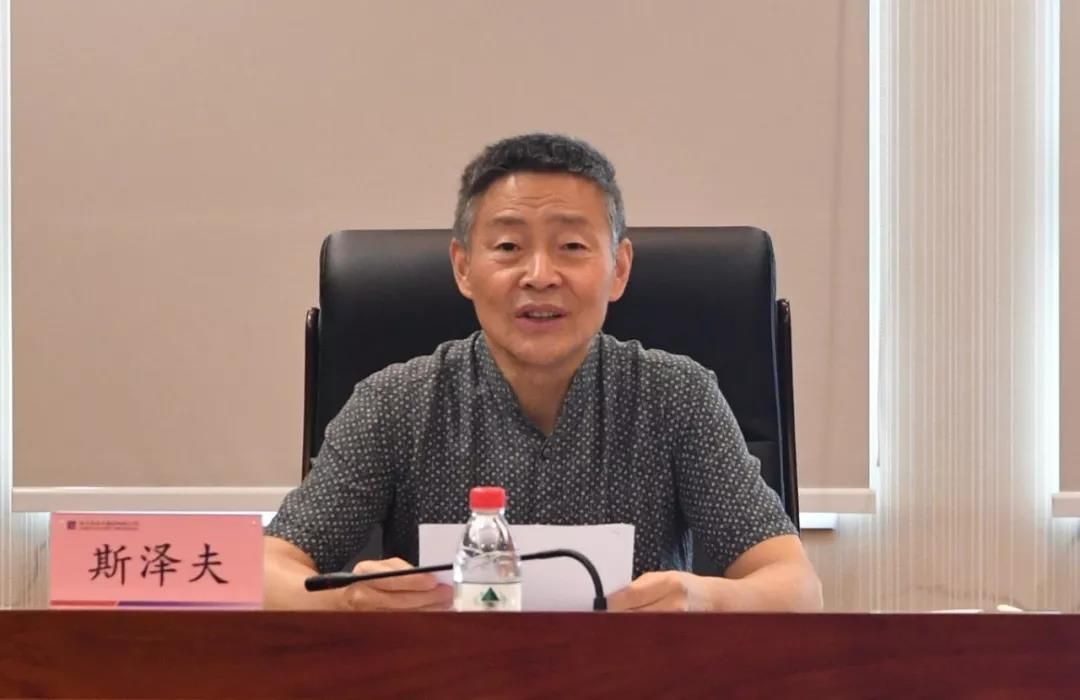 首页 - BB电子官方网站