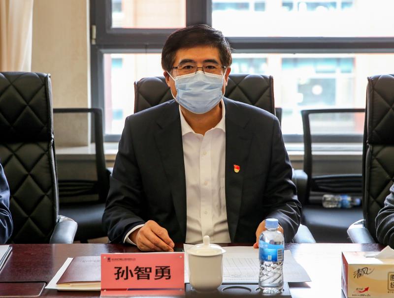 首页 - BB电子官方网站