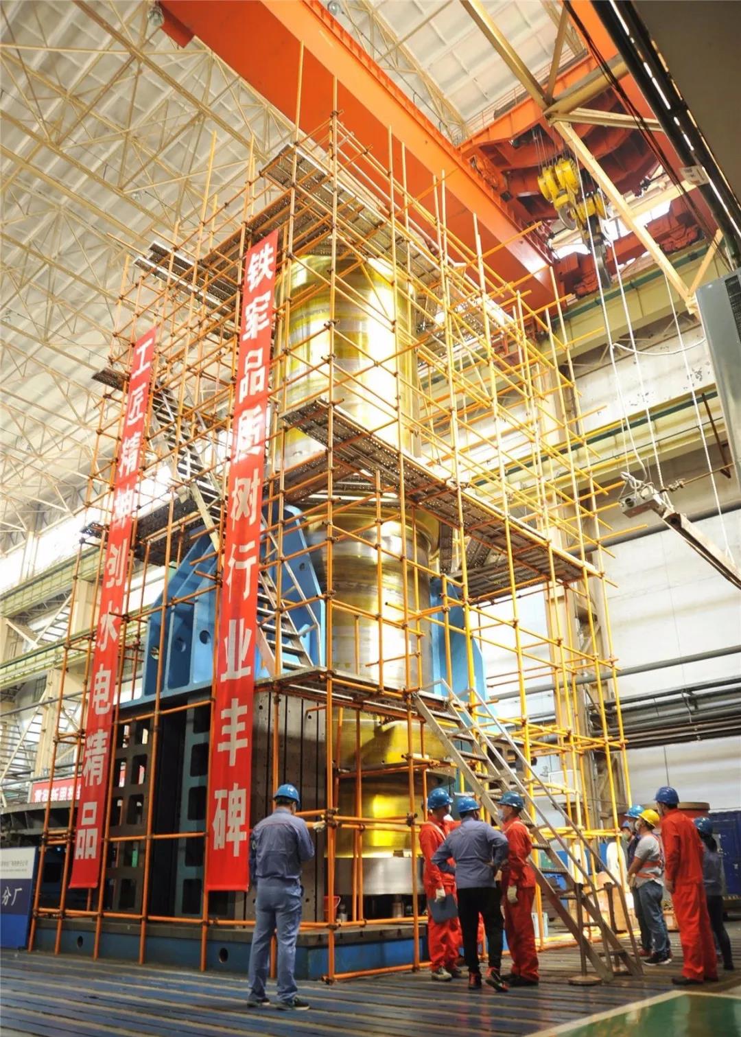 首页 - BB电子官方网站