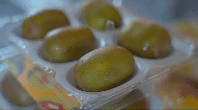 首页 - BB电子官方网站